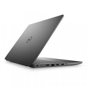 DELL Vostro 3500 11世代CPU Dell Vostro 3500 Laptop - 11th Gen Core I5, 16GB, 256GB SSD