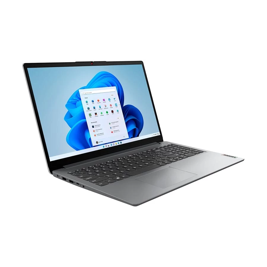 Lenovo IdeaPad1 15AMN7 8GBモデル 美品 Amazon.com: Lenovo IdeaPad 1 15AMN7 15.6