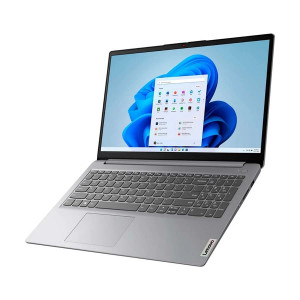 Lenovo IdeaPad1 15AMN7 8GBモデル 美品 Amazon.com: Lenovo IdeaPad 1 15AMN7 15.6