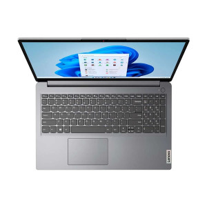 Portátil Lenovo IdeaPad 1 15AMN7, AMD Ryzen™ 3 7320U, 8GB en RAM