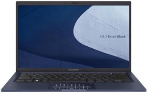 asus-expertbook-b1-b1400-