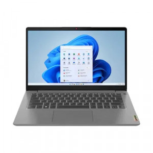 LENOVO IDEAPAD 3 Laptop - AMD Ryzen 5 4500U, 8GB RAM, 512GB