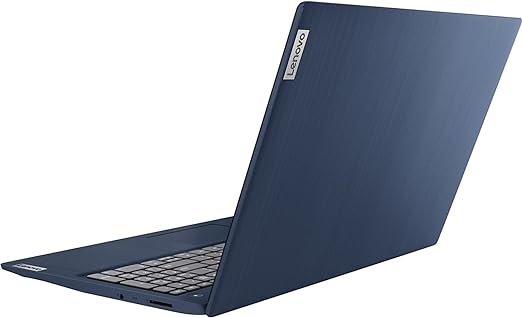 Lenovo - ●新品SSD512GB●Lenovo IdeaPad3 第11世代i5 8GB Amazon.com: Lenovo IdeaPad 3 High-Performance Laptop, 15.6