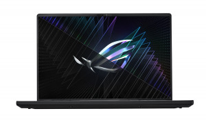 Asus ROG M16 GU604VI Gaming Laptop - 13th Gen i9-13900H, 32GB, 1TB SSD ...