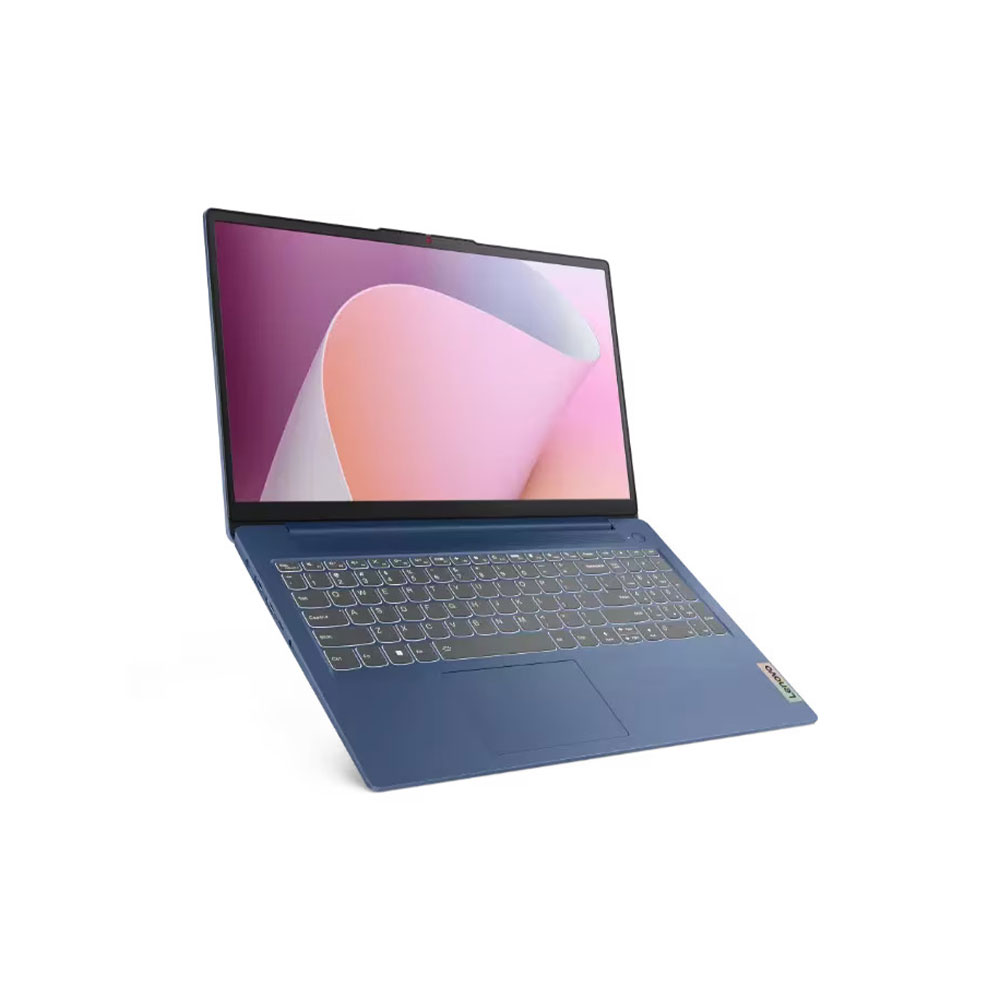 13.3型Lenovo 13  i3-6100U 2.3 8GB SSD128G Lenovo Thinkpad 13 - i3-6100U · Intel HD Graphics 520 · 13.3
