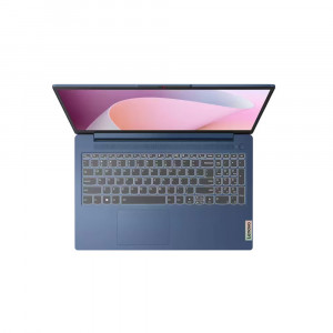 【即日発送】Lenovo ノートパソコン i3-7130U／8GB 71V9-xAKc4L._AC_UL210_SR210,