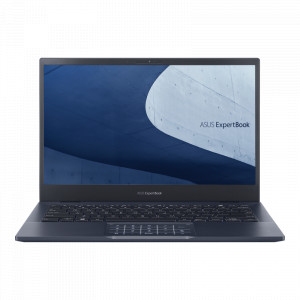 ASUS Expertbook B1/i7-1165G7/16・512G/特価 ASUS Expertbook B1/i7-1165G7/16・512G/特価