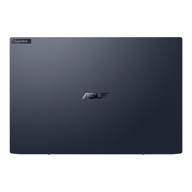 asus-expertbook-b5302cea-