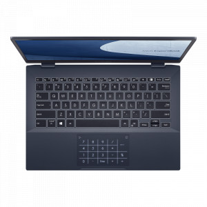 asus-expertbook-b5302cea-