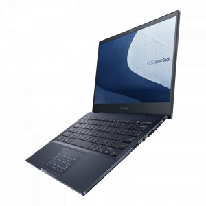 Windowsノート本体 ASUS ExpertbookB1/i7-1165G7/16G/Office21 ASUS ExpertbookB1/i7-1165G7/16G/Office21