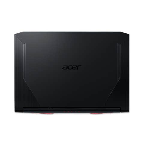Acer Nitro 5 AN515-55-53E5 Gaming Laptop | 10th Gen i5-10300H, 8GB