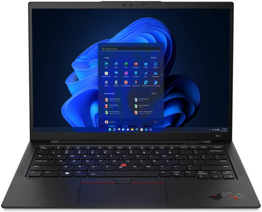 レノボ Thinkpad X1Carbon/i7-1255U/16・512GB レノボ Thinkpad X1Carbon/i7-1255U/16・512GB lenovo-tp-x1-laptop