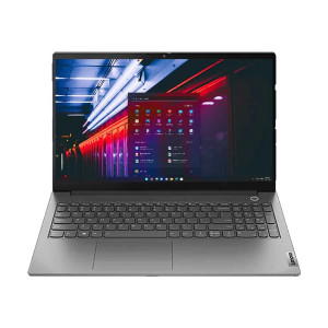 lenovo-thinkbook-15-g2-itl-
