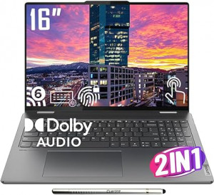 HP ProBook 450 G10 Notebook Laptop | 13th Gen i5-1335U, 16GB