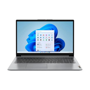 LENOVO IDEAPAD L340-15API Laptop - AMD RYZEN 3 3200U, 4GB