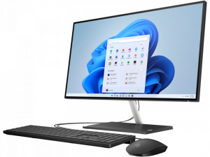 hp-24-ck0001ne-all-in-one-