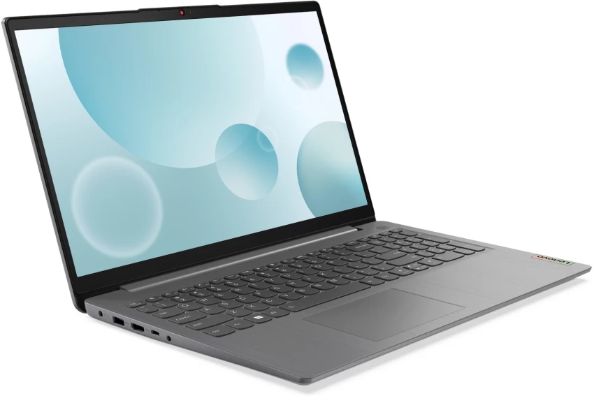 arashiyama　Lenovo IdeaPad 3 15IAU7 Amazon.com: Lenovo IdeaPad 3 15IAU7 15.6