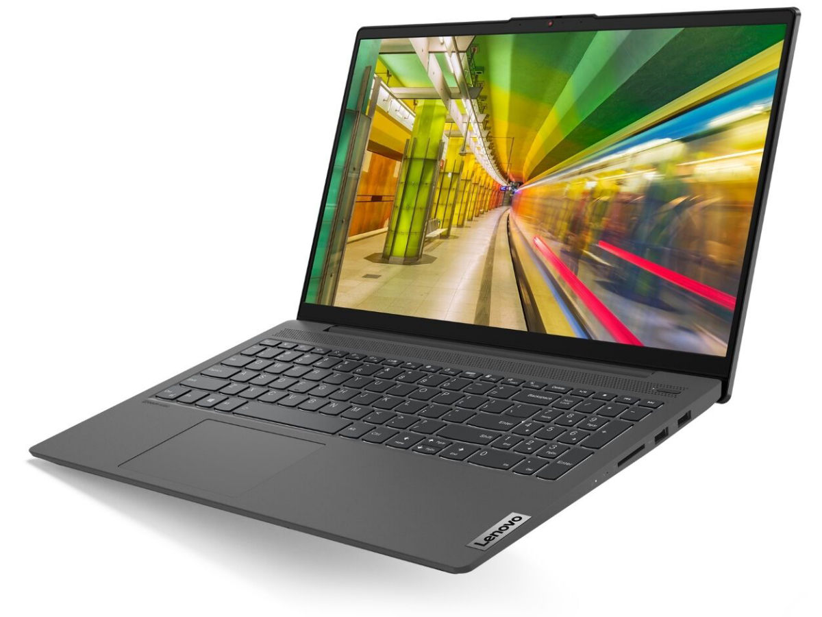 Windowsノート本体 Lenovo ideapad flex 5 i7-1165G7 SSD512GB Amazon.com: Lenovo IdeaPad Flex 5 14