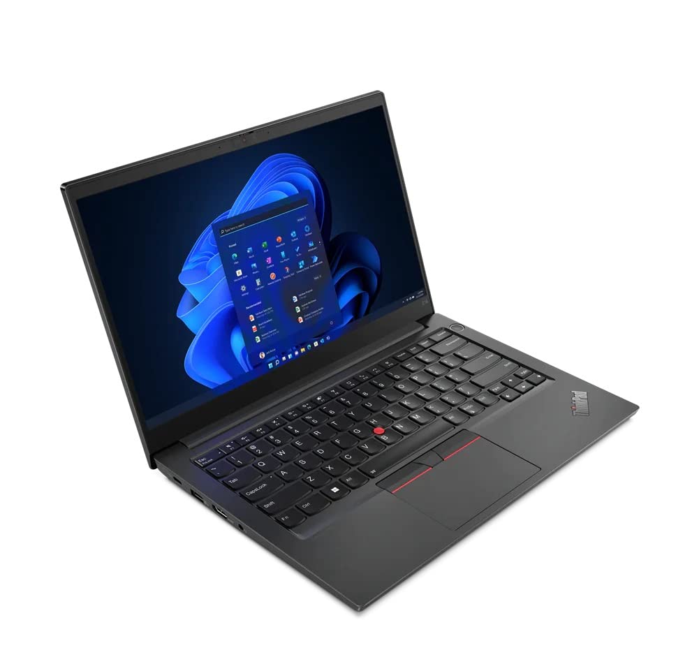 Lenovo ThinkPad /Core i5 /メモリ8GB/AutoCAD Lenovo ThinkPad /Core i5 /メモリ8GB/AutoCAD Laptops for