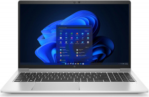 hp-elitebook-650-g9-laptop-
