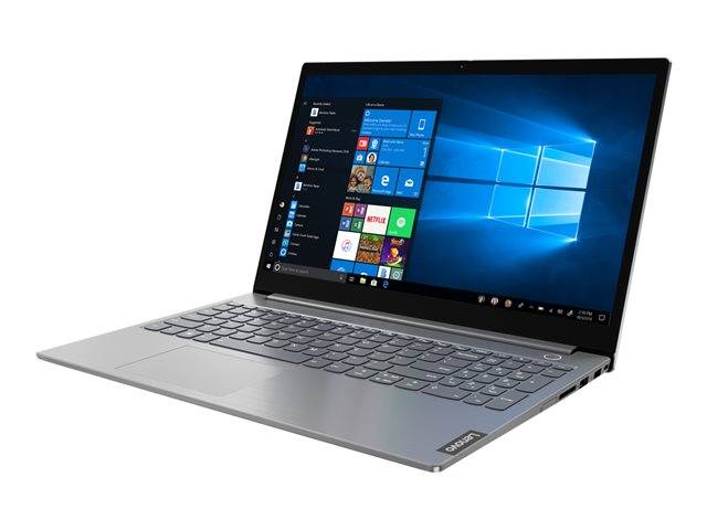 Windowsノート本体 lenovo ThinkBook 15 G2 ITL i5-1135G7 Amazon.com: Lenovo ThinkBook 15 Gen 4 2023 Business Laptop