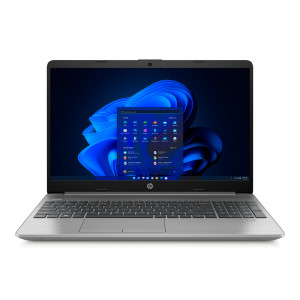 HP ELITEBOOK 830 G8 Laptop | 11th Gen i7-1165G7, 16GB, 512GB SSD 