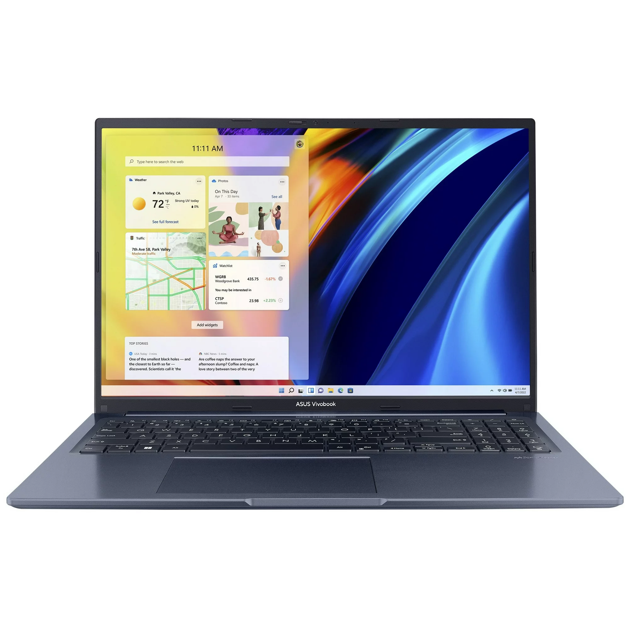 ASUS Vivobook Ryzen7 ジャンク asus-vivobook-business-laptop-