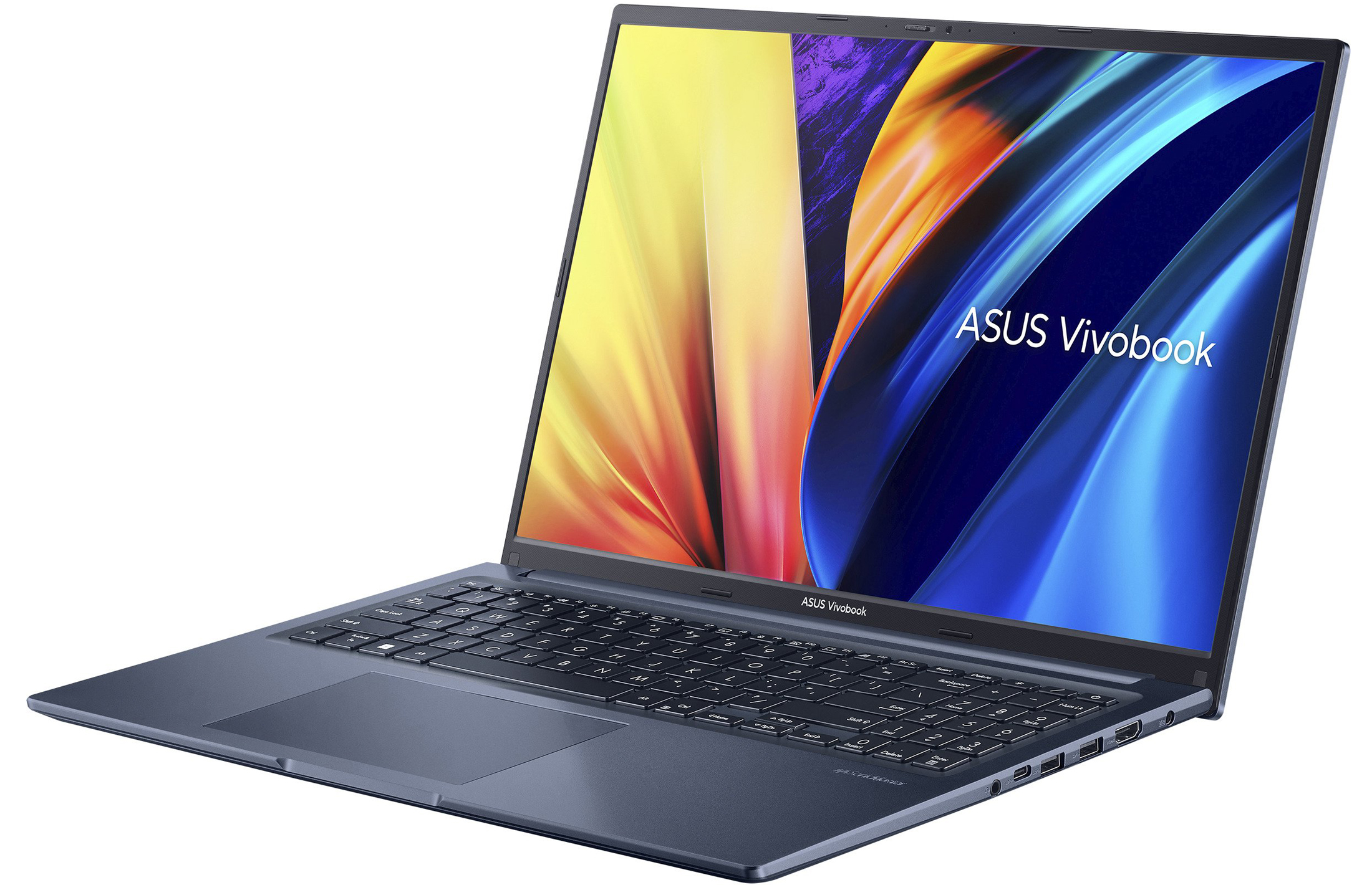 ASUS Vivobook Ryzen7 ジャンク ASUS VivoBook M1603QA-R712512 AMD Ryzen 7-5800HS 2.8GHz