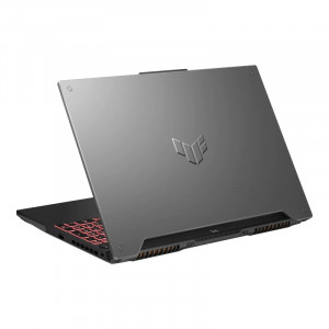 ASUS TUF A15 FA507NV Gaming Laptop - AMD Ryzen 7-7735HS