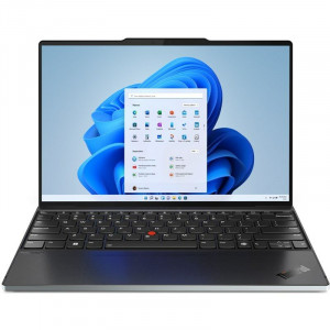 Lenovo ThinkPad Z13 Laptop - AMD Ryzen 7 PRO 6850U, 16GB