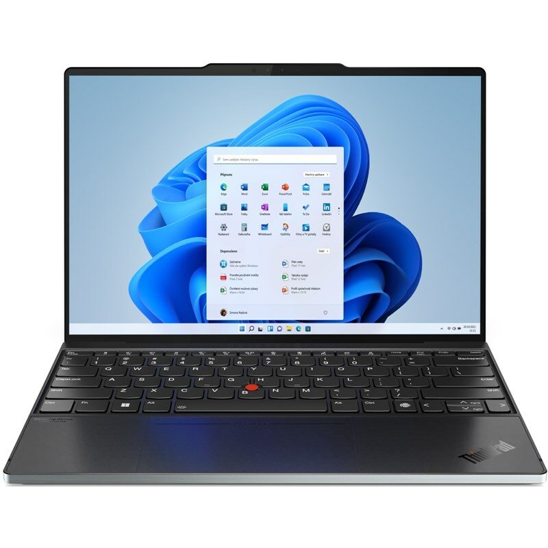 ThinkPad Z13 Gen1　6650U/16GB/512GB/4GLTE Lenovo ThinkPad Z13 Gen 1 13.3
