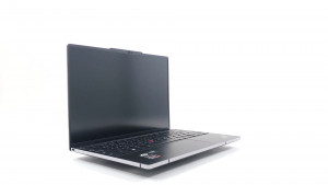 lenovo-thinkpad-z13-gen-1-47-