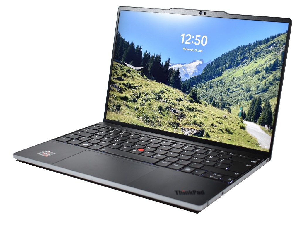 Windowsノート本体 Lenovo ThinkPad L13 Gen3 i7 512GB 16GB ThinkPad L13 Gen 3 (AMD) | Lightweight AMD Ryzen™ PRO