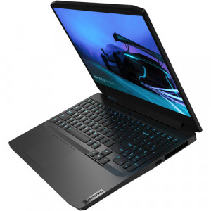 Lenovo Pc Portable Gaming Ideapad i5-10300 / 8 Go/ 256 Go SSD +