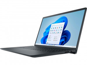 【Dell】Inspiron 15 3535 Ryzen5 7530U 16GB Dell Inspiron 3535 Laptop (2023) | 15.6