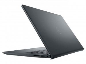 新品 DELL15 DC15255 Ryzen5 7530U/32G/512G Dell 15 Laptop DC15255 - 15.6-inch FHD Touchscreen, AMD