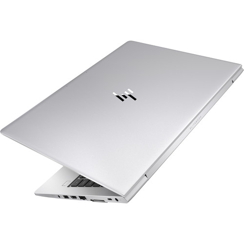 ＨＰ EliteBook 840 G6 i5-8365U 8 256 14.1 Amazon.com: HP Smart Buy ELITEBOOK 840 G6 I5-8365U 14IN 8GB