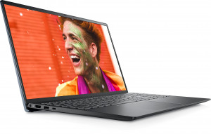 【ジャンク品】Dell Inspiron Ryzen5 5500U 16 256 71P-V-jd0zL._UF894,1000_QL80_.jpg