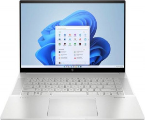 HP 15-DW3033DX Laptop - i3-1115G4, 8GB, 256GB SSD, 15.6 HP 15-DW3033DX Laptop - i3-1115G4, 8GB, 256GB SSD, 15.6