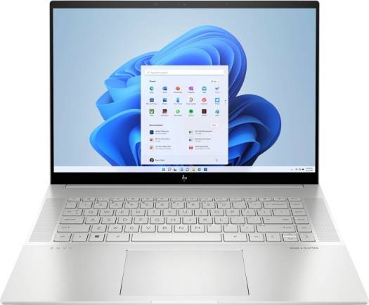 実用的で美しい、存在感あるパソコン ENVYシリーズ - ノート