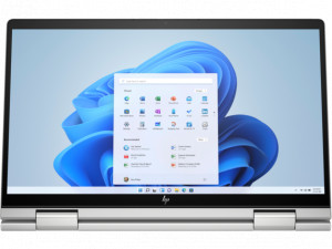 hp-envy-14-es0013dx-preview.jpg