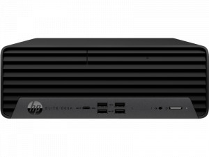 Windowsデスクトップ 265 HP EliteSFF600G9 i7-12700 8G win11 Amazon.com: HP Elite SFF 600 G9 Desktop, Intel Core i7