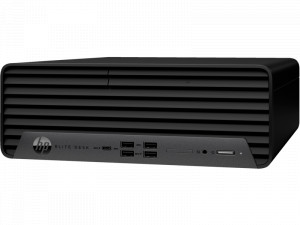 Windowsデスクトップ HP Elite SFF 800 G9 Core i7-12700 HP Elite SFF 800 G9（インテル第12世代プロセッサー搭載モデル