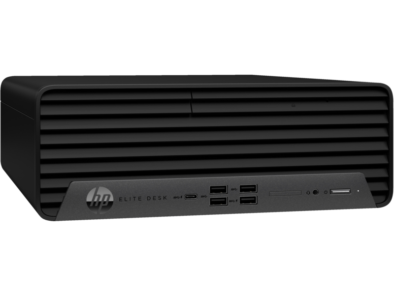 2022年製HP Elite SFF800 G9 i7-12700メモリ16GB 2022年製HP Elite SFF800 G9 i7-12700メモリ16GB