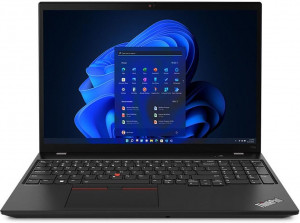 LENOVO X1 CARBON Laptop | 12th Gen i7-1255U, 16GB, 512GB