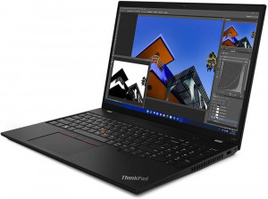 LENOVO THINKPAD P16S GEN 2 Laptop - 13th Gen i7-1370P vPRO
