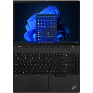 Lenovo - 未使用 Lenovo ThinkPad P16s Gen2 i7-1370P 1689867044_img_2044351-preview.jpg