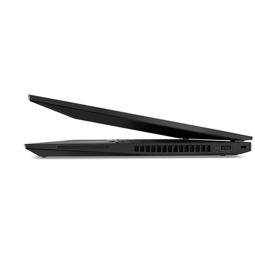 Amazon.com: Lenovo ThinkPad P16s Gen 2 16