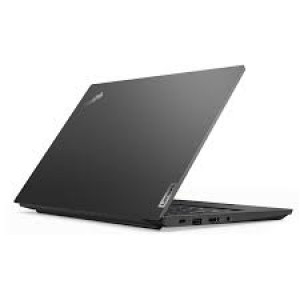 LENOVO THINKPAD E14 GEN 4 Laptop - 12th Gen i5-1235U, 8GB, 256GB