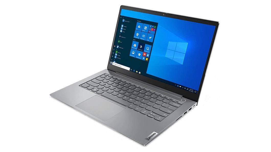 ThinkBook 14 G4 i7-1255U 12世代 16Gb 1Tb Amazon.com: Lenovo ThinkBook 14 G4 IAP 21DH00D8US 14